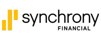 Syncrony Financing
