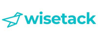Wisetack Logo